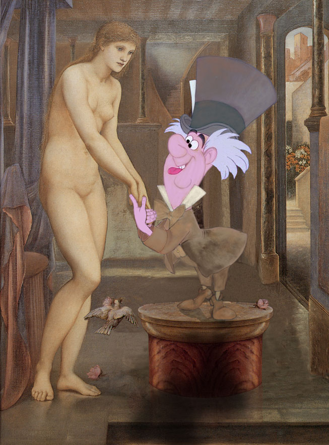 Diseño de Photoshop por NexusStar para DesignCrowd (Community Contests) | Diseño #9020713