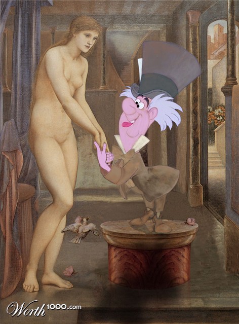 Photoshop Design by NexusStar