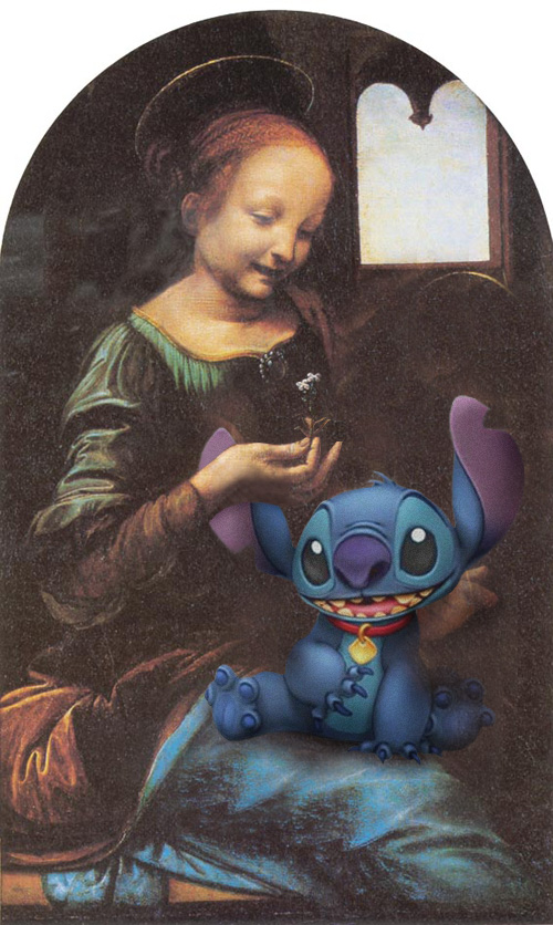 Diseño de Photoshop por fredreis para DesignCrowd (Community Contests) | Diseño #9020680