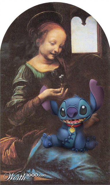 Photoshop Design by fredreis