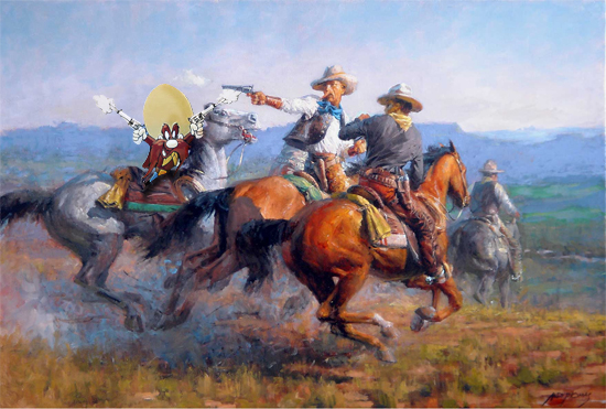 Diseño de Photoshop por moorevl para DesignCrowd (Community Contests) | Diseño #9020795