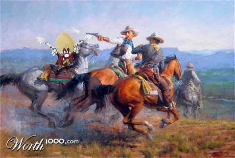 Photoshop Design by moorevl