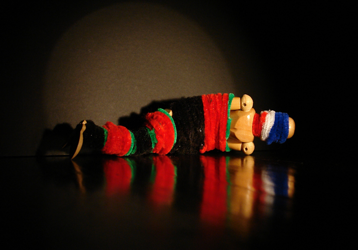 Photography by ljvgtj for DesignCrowd (Community Contests) | Design #9018197