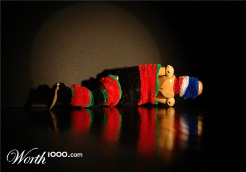 Photography by ljvgtj