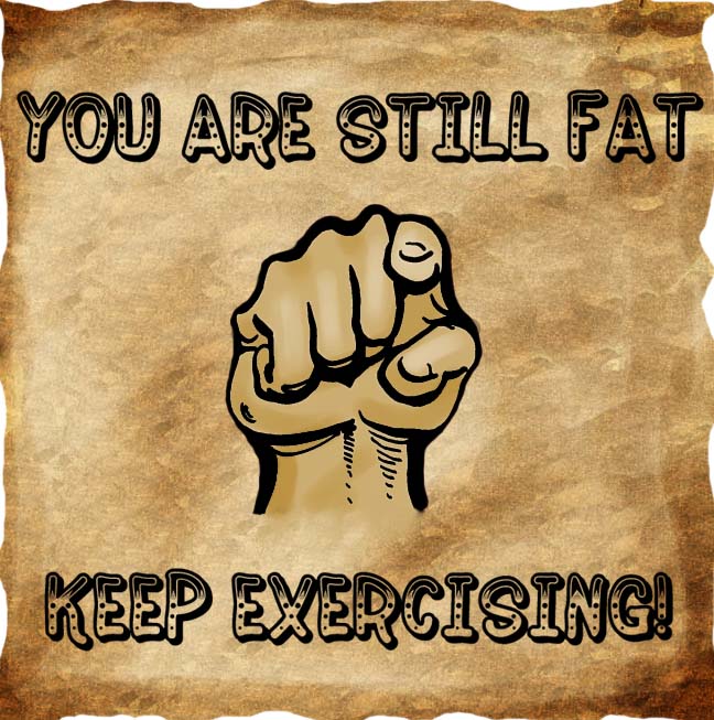 Photoshop-Design von eckdeck für DesignCrowd (Community Contests) | Design #9016455