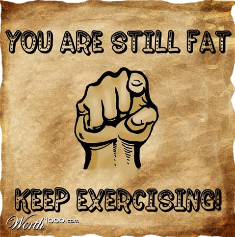 Photoshop Design by eckdeck