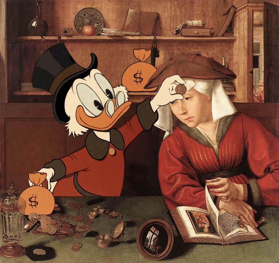 Photoshop Design by MA1947 for DesignCrowd (Community Contests) | Design #9020696