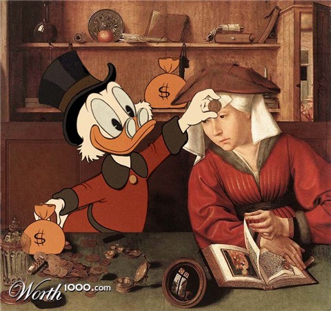 Photoshop Design by MA1947