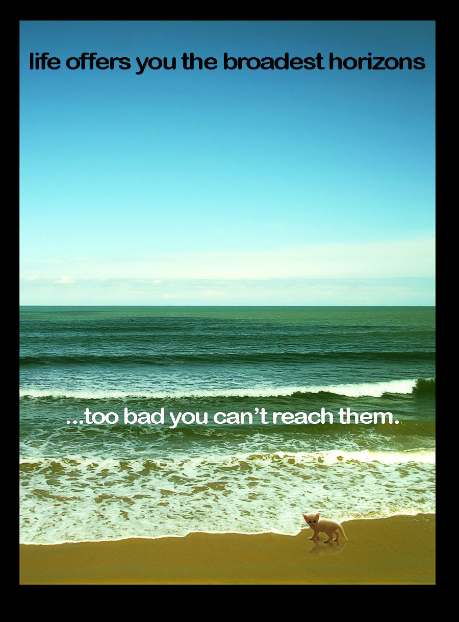 Photoshop Design by somebodyhere for DesignCrowd (Community Contests) | Design #9016467