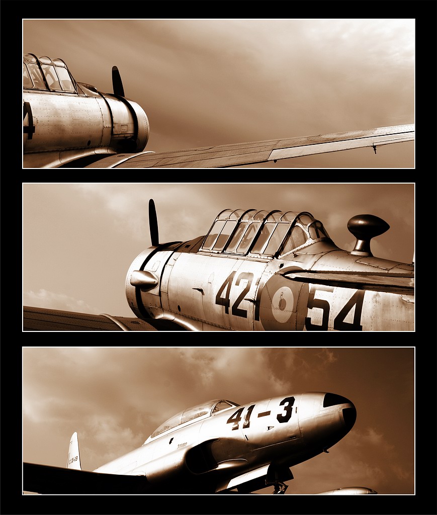 Photography by Jesusito for DesignCrowd (Community Contests) | Design #9026770