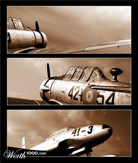 Photography by Jesusito