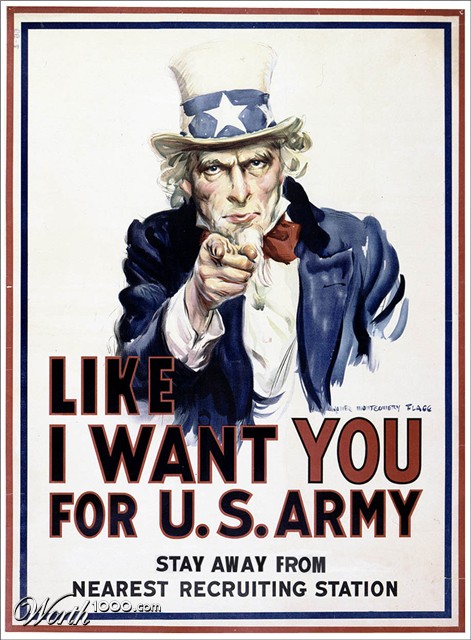 Photoshop Design by samroberts