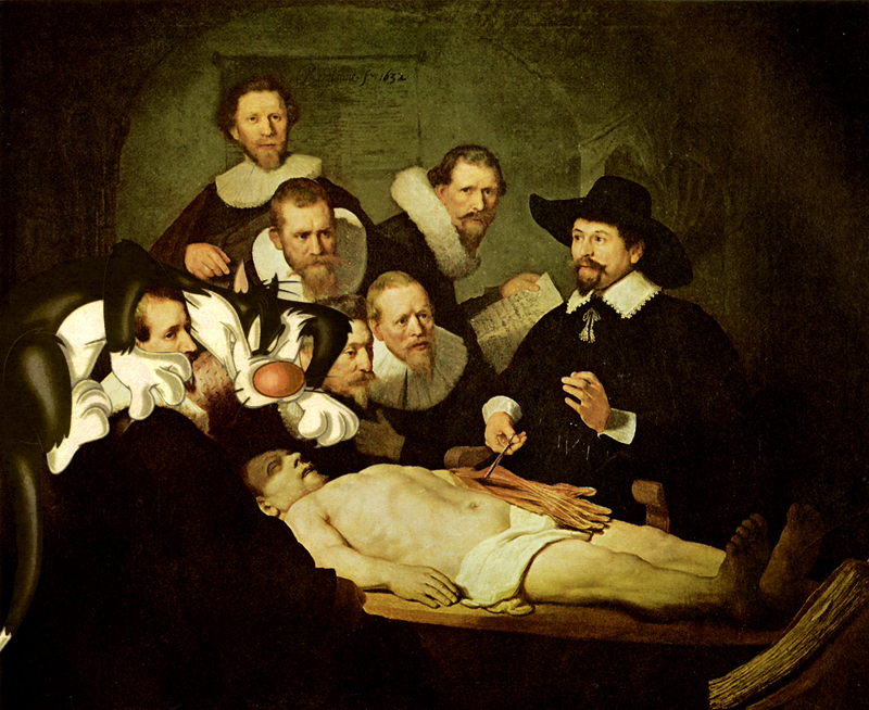 Photoshop Design by BarbaRoja for DesignCrowd (Community Contests) | Design #9020717