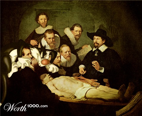 Photoshop Design by BarbaRoja