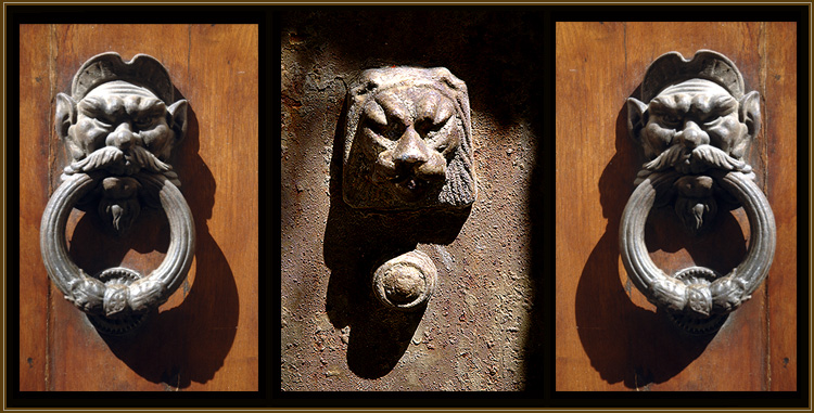 Fotografía por SixerHoo para DesignCrowd (Community Contests) | Diseño #9026757