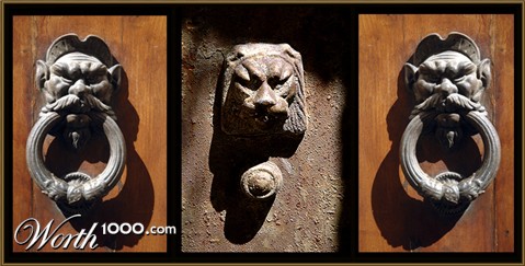 Photography by SixerHoo