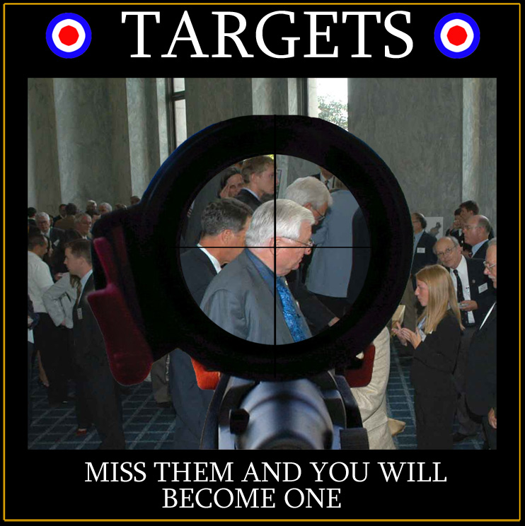 Photoshop Design by penyworlod for DesignCrowd (Community Contests) | Design #9016465