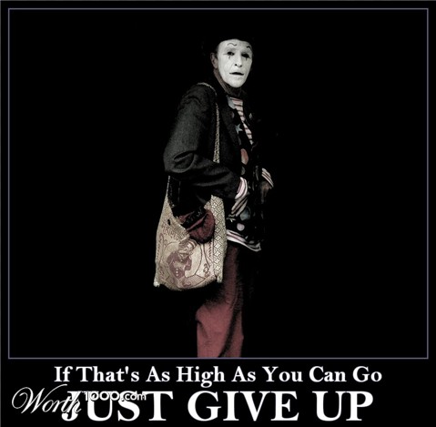 Photoshop Design by odnesor