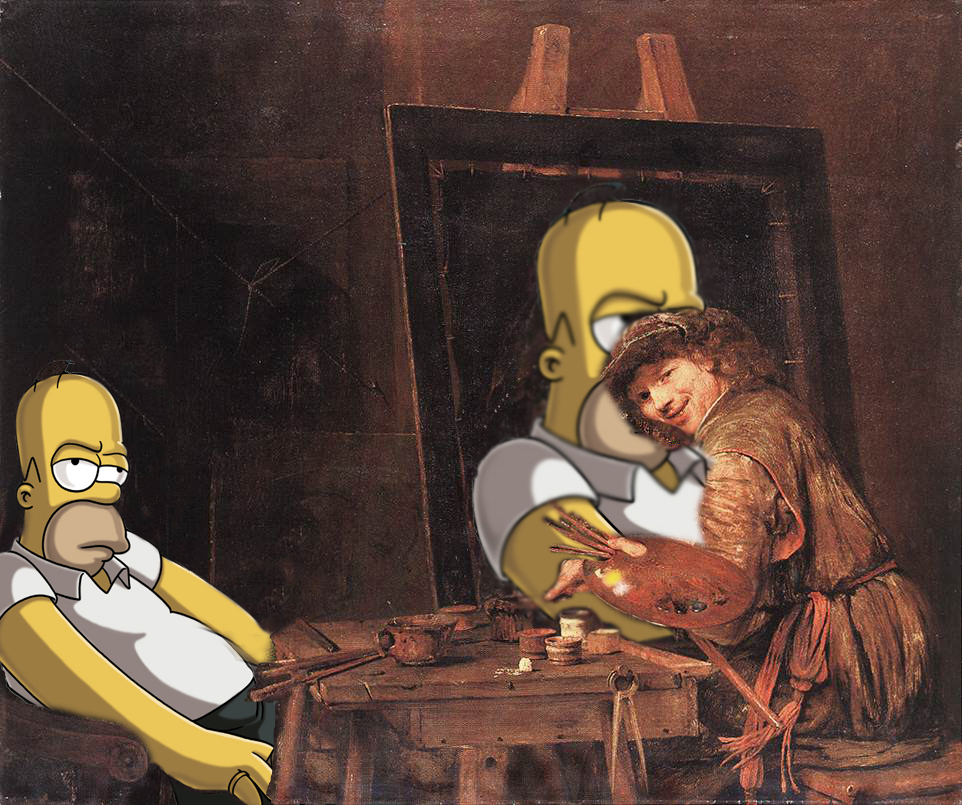 Photoshop-Design von FunkyMonks für DesignCrowd (Community Contests) | Design #9020746