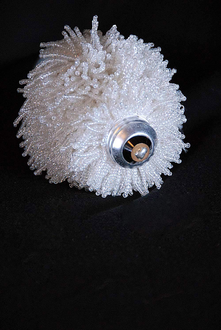 Photography by cshutt for DesignCrowd (Community Contests) | Design #9018274