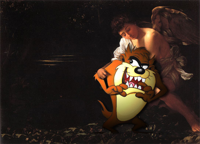 Photoshop Design by favogrietje for DesignCrowd (Community Contests) | Design #9020693