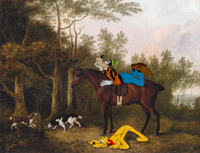 Design Photoshop par pixel8r pour DesignCrowd (Community Contests) | Design #9020883