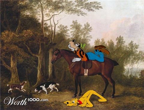 Photoshop Design by pixel8r