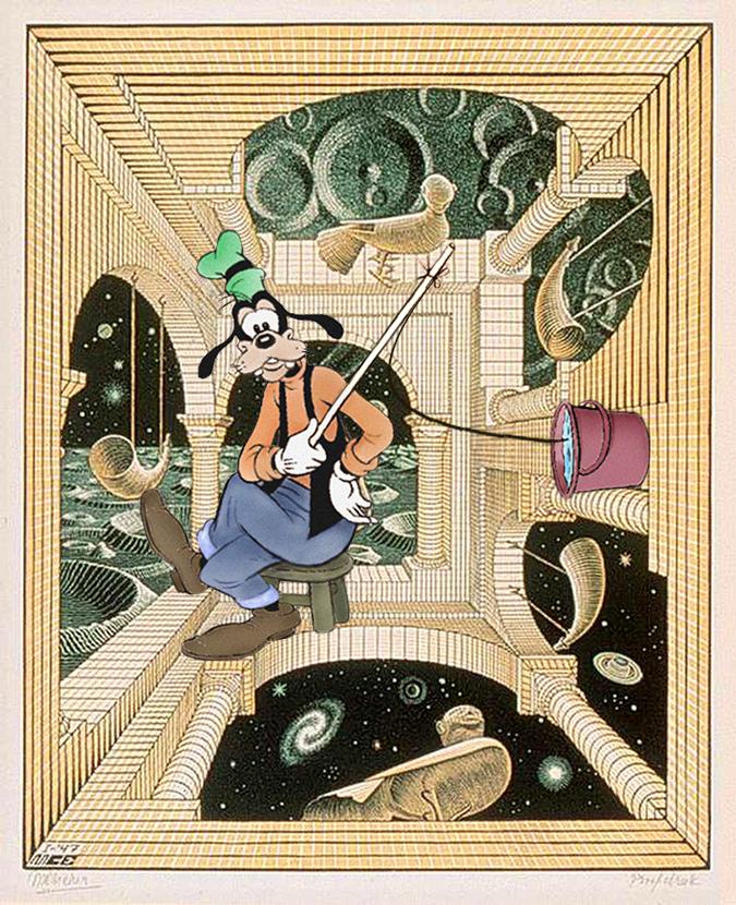 Photoshop Design by sugarcane for DesignCrowd (Community Contests) | Design #9020813