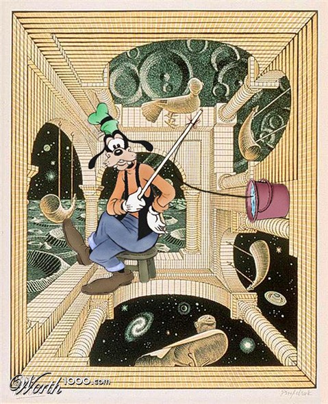 Photoshop Design by sugarcane