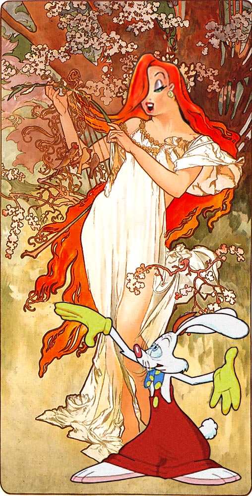 Photoshop Design by Ginnytattoos  for DesignCrowd (Community Contests) | Design #9020838