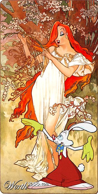 Photoshop Design by Ginnytattoos 