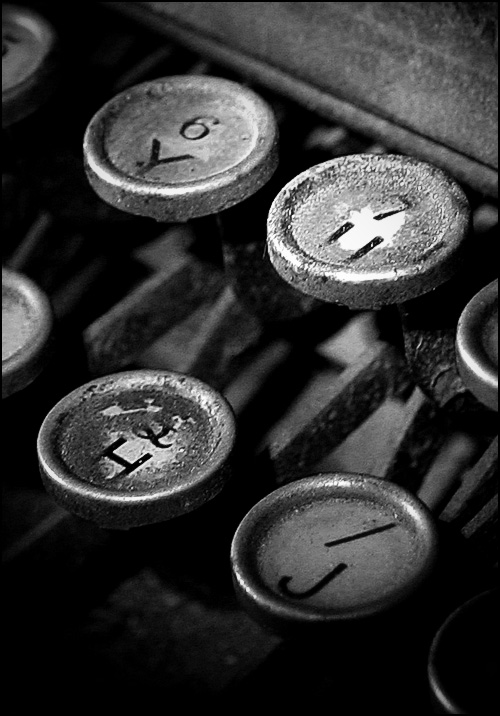 Photographie par mated1976 pour DesignCrowd (Community Contests) | Design #9021311