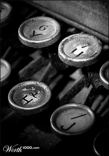 Photography by mated1976