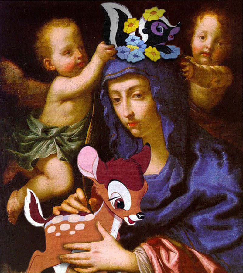 Diseño de Photoshop por TheAmberRoom para DesignCrowd (Community Contests) | Diseño #9020830