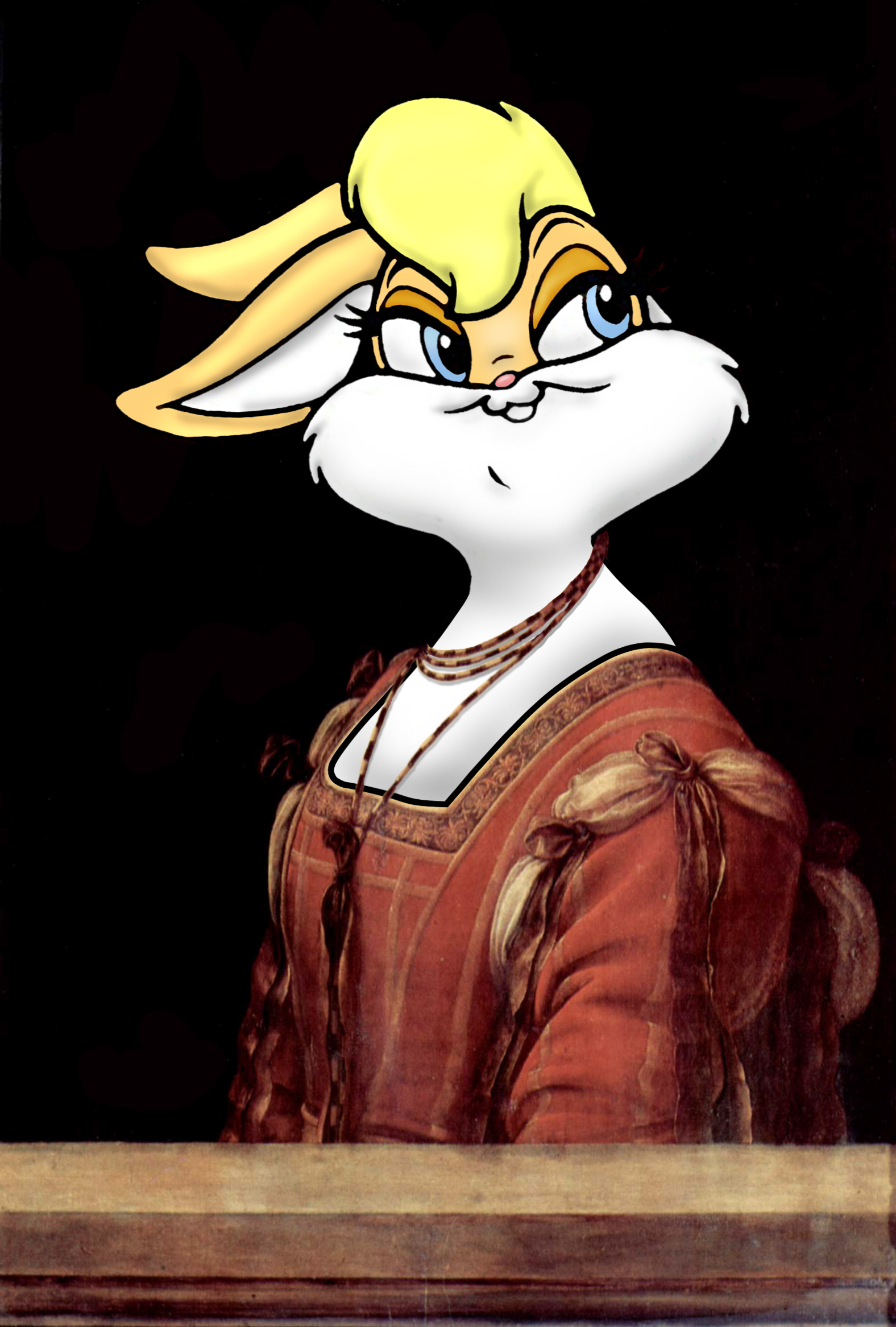 Photoshop Design by Julirod93 for DesignCrowd (Community Contests) | Design #9020879