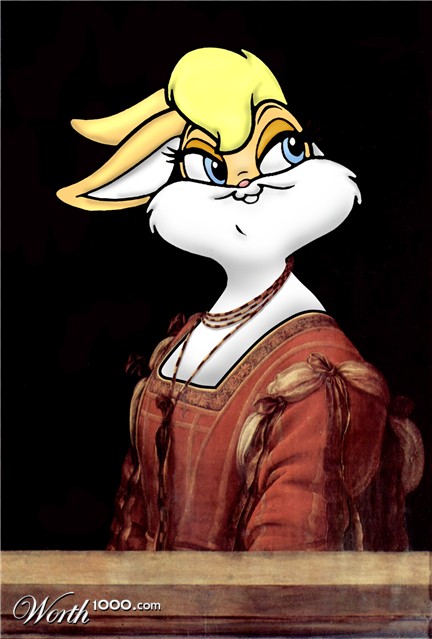 Photoshop Design by Julirod93