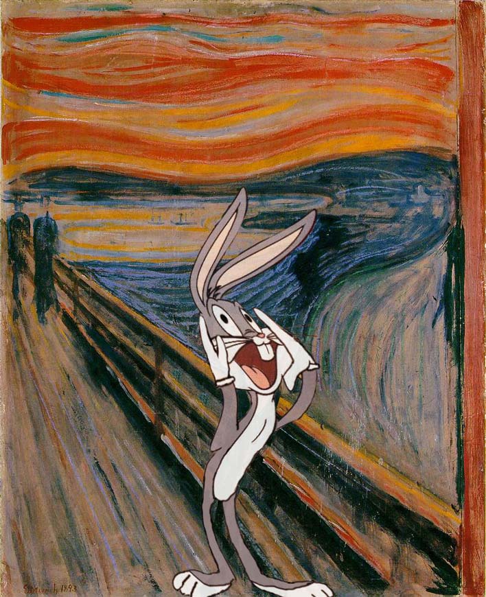 Photoshop-Design von xd3333 für DesignCrowd (Community Contests) | Design #9020815