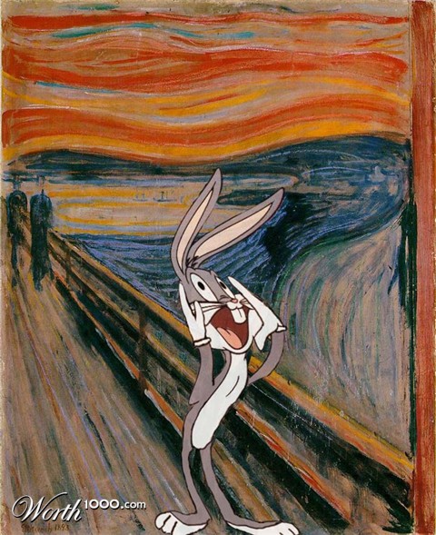 Photoshop Design by xd3333