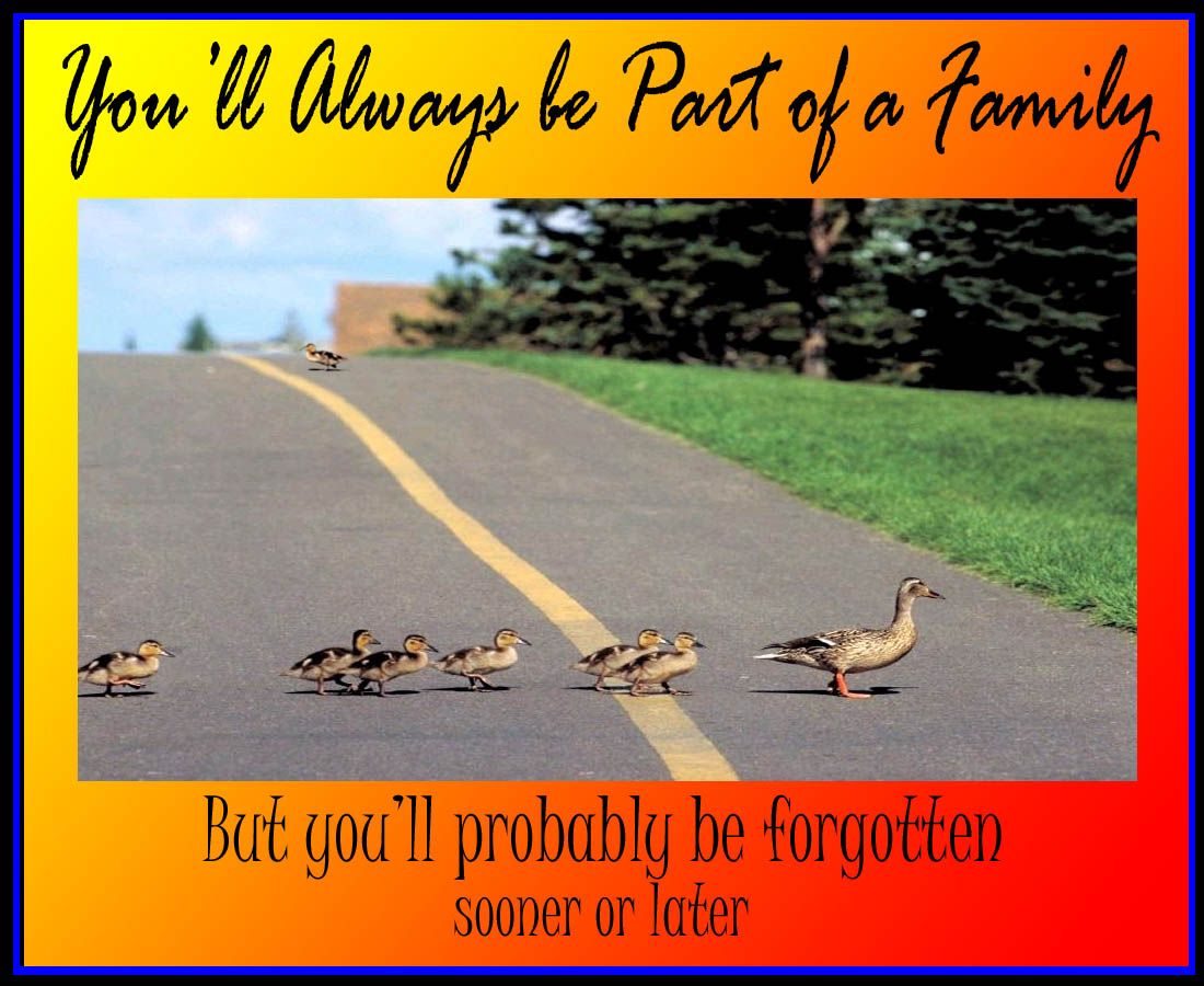 Photoshop Design by chelseafan222 for DesignCrowd (Community Contests) | Design #9016487