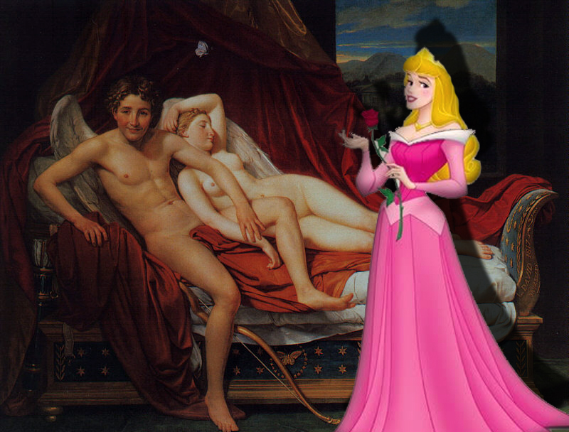 Photoshop Design by NeeNeeLouWho for DesignCrowd (Community Contests) | Design #9020826