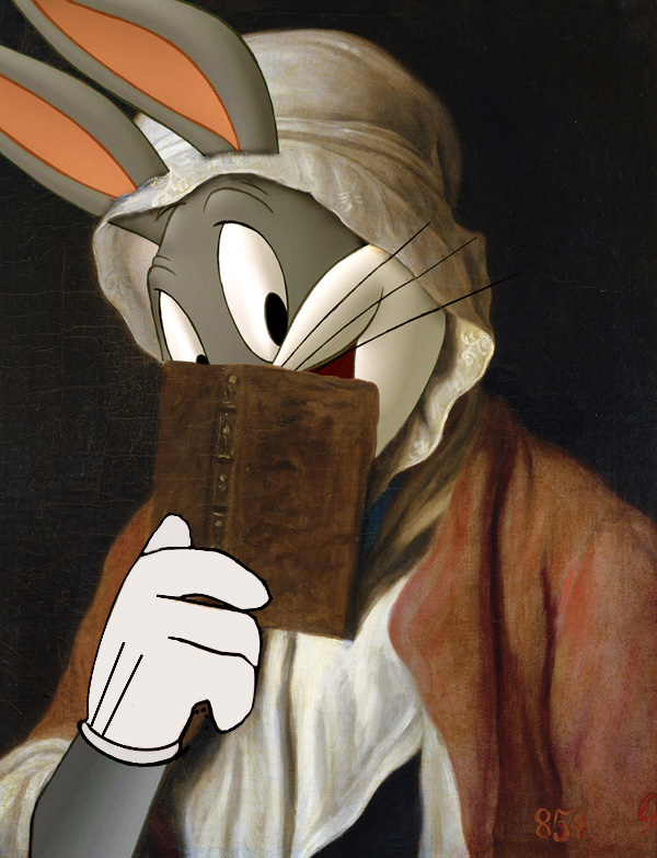 Photoshop-Design von philiater1 für DesignCrowd (Community Contests) | Design #9020810