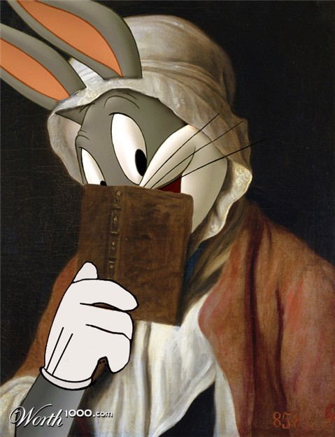 Photoshop Design by philiater1