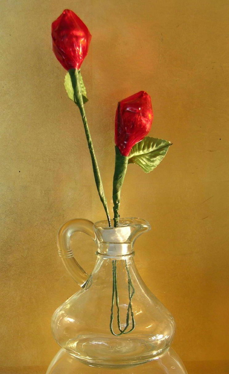 Photographie par cliknsnap pour DesignCrowd (Community Contests) | Design #9022793