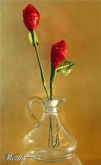 Photography by cliknsnap