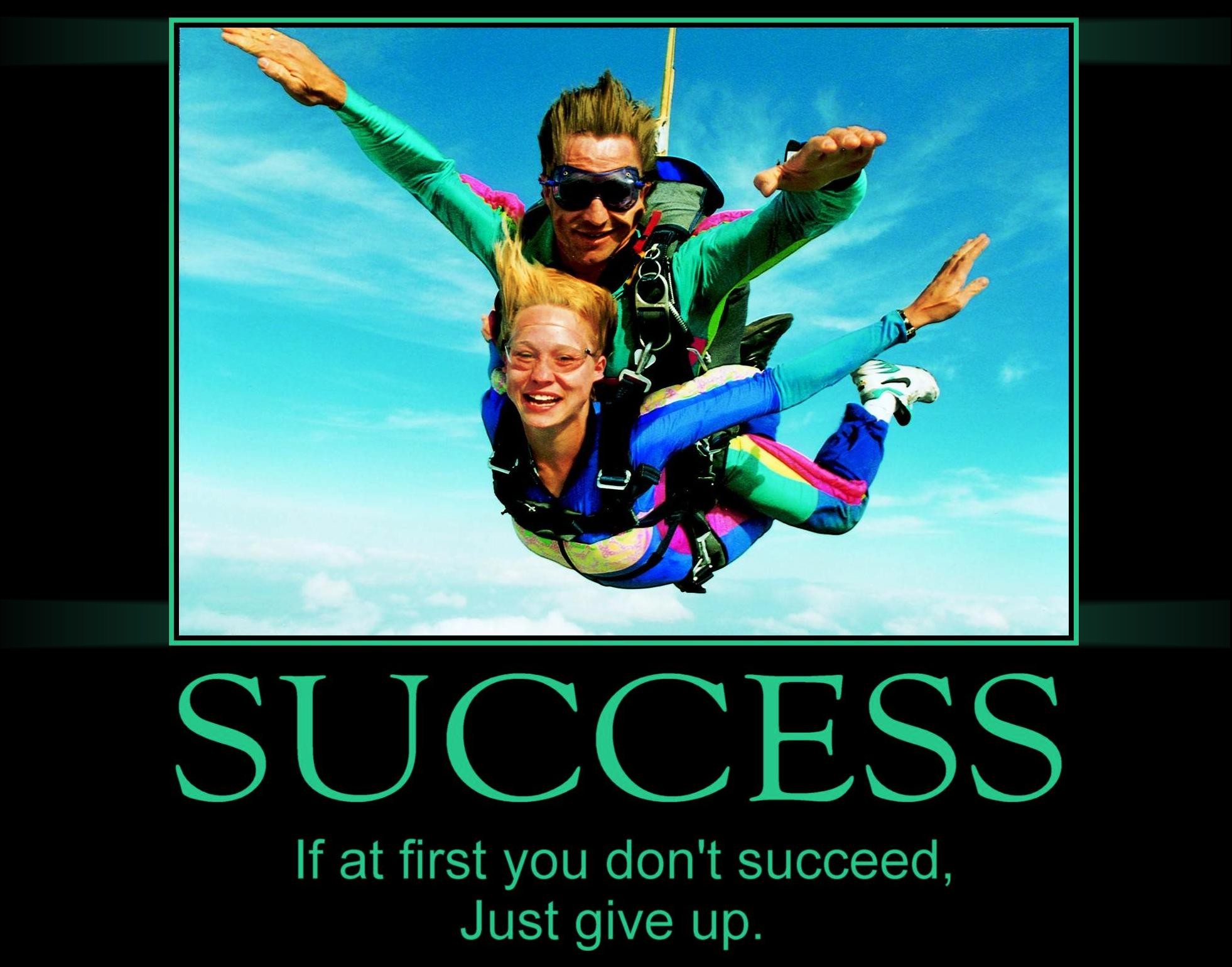 Photoshop Design by liberty2007crusader for DesignCrowd (Community Contests) | Design #9016504