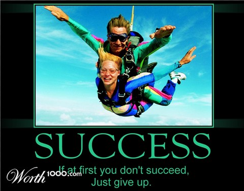 Photoshop Design by liberty2007crusader