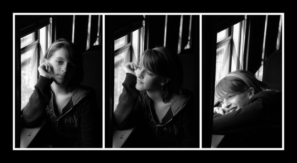 Photographie par HopePhoto pour DesignCrowd (Community Contests) | Design #9026778