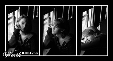 Photography by HopePhoto