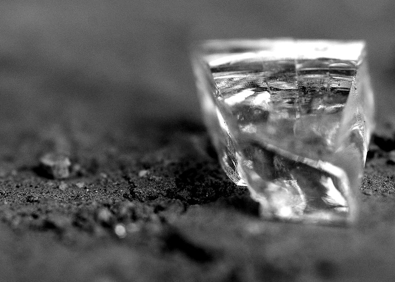 Photographie par HopePhoto pour DesignCrowd (Community Contests) | Design #9021406