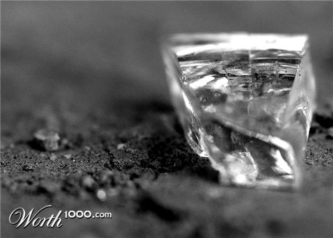 Photography by HopePhoto